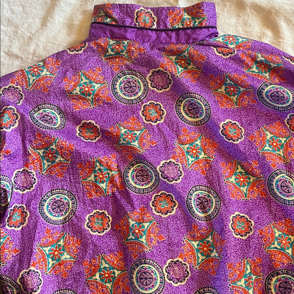 SOLD - Picture 6 of 7